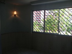 Blk 416 Hougang Avenue 10 (Hougang), HDB 5 Rooms #171671952